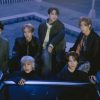 Every GOT7 song ranked in order of greatness