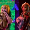 Iggy Azalea Says She Hasn’t Heard From Playboi Carti In Months