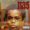 The Source |Today in Hip Hop History: Nas Released His Iconic ‘Illmatic’ Album 31 Years Ago