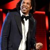 Jay-Z Wanted to Turn Rock & Roll Hall of Fame to “Hip-Hop Hall of Fame,” Says Chairman