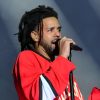 J. Cole Clears Up ‘The Fall Off’ Album Rumors On 40th Birthday