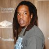 JAY-Z Continues Attacks On Rape Accuser’s Lawyer