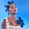 Jhené Aiko’s Home Destroyed By L.A. Fires: ‘My Heart Is Heavy’