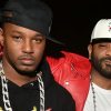 Jim Jones Delays Release Of Cam’ron Diss Track ‘JOMO’