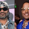 Jim Jones Reveals Origin Of His Issues With Ma$e