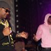 Jim Jones Takes Credit For Cam’ron Wearing Pink