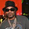 Jim Jones Trashes Modern Sneaker Culture