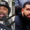 Joe Budden Claims Drake Is Ruining Hip Hop With UMG Lawsuit