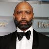 Joe Budden Responds To Lewdness Charge: ‘Y’all So Dramatic’