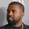 Kanye West Teases Upcoming “Bully” Album With Heavenly Snippet