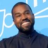 Kanye West Films Himself Playing His Favorite Video Game