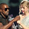 Kanye West Plays Taylor Swift In Surprise DJ Set During Vacation