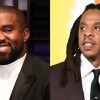 Kanye West A Billionaire Again, Surpasses JAY-Z As Richest Rapper