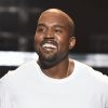 Kanye West Falls Back In Love With Beatmaking For ‘Bully’ Album