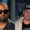 Kanye West Teases Reunion With Mike Dean On New Album ‘Bully’