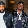 Kendrick Lamar Rumored To Feature On Clipse’s New Album