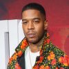 Kid Cudi Says ‘Crazed’ Fan Has Been Stalking Him For Years