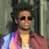 Kodak Black Sets Record Straight On Rumors He Converted To Islam