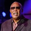 Sam Moore, iconic R&B singer, breathes his last at 89