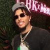 LiAngelo Ball Reportedly Signs With Def Jam After ‘Tweaker’ Success