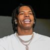 Lil Baby Accused Of Lying About Large Revenues Of New Weed Strain