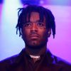 Lil Uzi Vert Hits Out At People Who Leak Unfinished Music