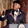 Rapper LL Cool J Reflects on His Life and Legacy