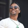 Lupe Fiasco Is New Hip Hop Professor At Johns Hopkins University