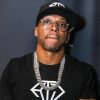 Lupe Fiasco Launches Station Featuring AI Versions of His Music