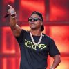 Lupe Fiasco to teach rap at Johns Hopkins’ Peabody institute