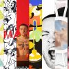 Every Mac Miller Album Ranked