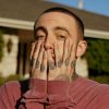 Mac Miller’s ‘Balloonerism’ Tracklist Features Big-Name Guest