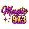 Magic 97.3 Brings R&B To College Station