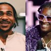 Max B Chops It Up With Young Thug Ahead Of Prison Release