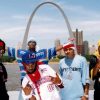 10 St. Louis rappers who shaped Hip Hop and elevated their city’s legacy