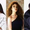 Check out 13 R&B cuts that got creative with quirky samples