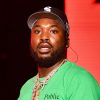 Meek Mill Responds To Brutal Prison Inmate Assault Video