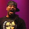 Method Man Accused Of Assaulting His Daughter’s Ex-Boyfriend