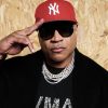 6 LL Cool J Songs That Prove He’s Hip-Hop’s Smoothest Operator