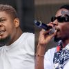 Mick Jenkins Seemingly Jabs Joey Bada$$ On War-Ready New Song