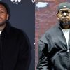 Mustard Reveals Multiple Rappers Turned Down Kendrick Lamar Beat