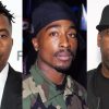 Nas Dissed By Outlawz Rapper Young Noble Over 2Pac ‘Lies’