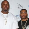 Nelly Hits Back At Ali’s $50M ‘Country Grammar’ Lawsuit