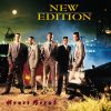 New Edition’s ‘Heart Break’ Album to Be Reissued on Vinyl