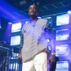 Clipse’s No Malice Says ‘Not Like Us’ Is His Favorite Song at the Moment