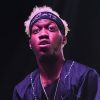 OG Maco Posthumous Album Released To Support His Family