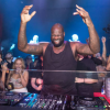 From NBA Rookie to Platinum Rapper: The Journey of Shaquille O’Neal | NBA News – The Times of India