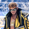 Logan Paul Throws Down the Gauntlet: Challenges Hip Hop Megastar to WWE Ring | WWE News