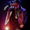 (BPRW) Hip-Hop Icon RAKIM Enters Fintech Space as a Founder of Notes Technology | Black PR Wire, Inc.