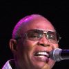 Sam Moore, Vocalist in American Soul Group Sam & Dave, Dead at 89